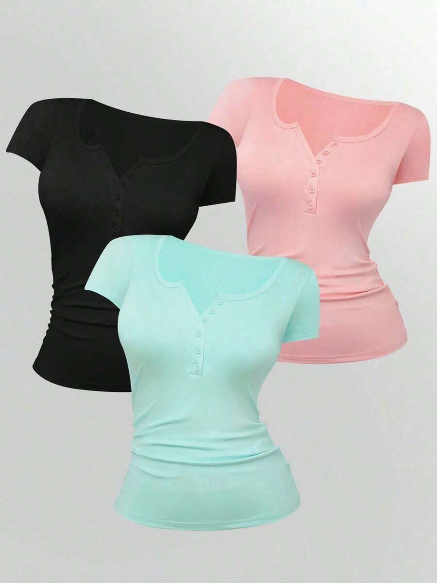 Maternity Activewear - Nhiều màu 6 - Xem 1