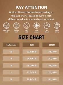 VVX Women Color Block Halter Neck Yoga Crop Tops Sexy Backless Workout Sports Top Y2K Casual Contrast Color Soft For Gym Daily Wear All Seasons - Purple - View 6