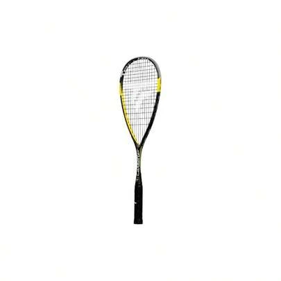 Carboflex Basaltex Squash Racquet Series 125/130/140