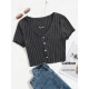 Gris Oscuro