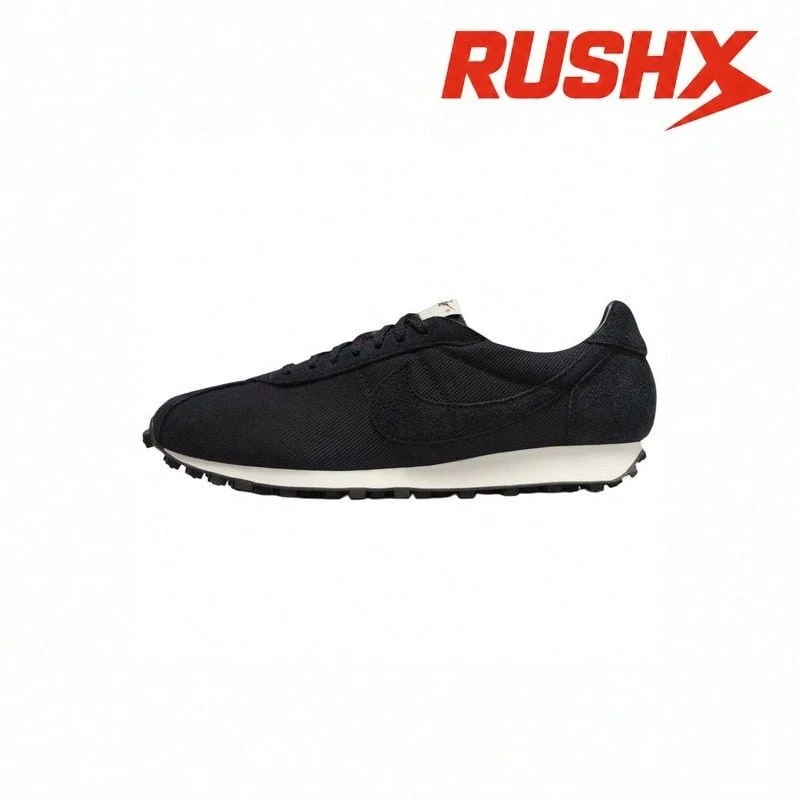 Nike Men Casual Athletic Shoes - Multicolor - View 1