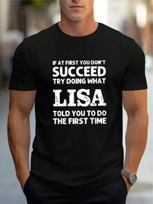 Women T-Shirts - White - View 11