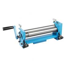 YUNRUX Die Cutting Tools & Accessories - A - View 6