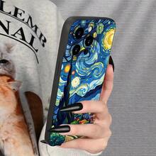 Fashion Phone Cases - Image 1 Pcs - View 6