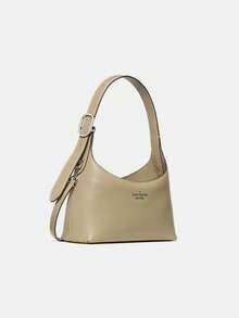 Kate Spade KS 454系列女士手提包、单肩包、斜挎包 - 淺綠色 - 查看 5