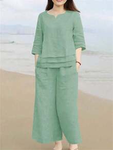 verde menta