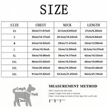 Summer Lightweight Pet Raincoat With Hood And Reflective Strip Design, Universal For Small, Medium And Large Dogs, Lightweight Hook And Loop Dog Raincoat Pet Rain Cape - Multicolor - View 3