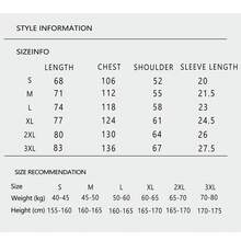 230g Washed, Secret Printed T-Shirt With Fresh Flowers, High-Quality Wax Printed Cotton Retro Fashion Brand T-Shirt, Men's T-Shirt, Beach Essential, Men's Summer T-Shirt, Holiday Gift, Perfect Gift-Unisex Comfortable Vintage Street Style Loose-Fit Washed T-Shirt - Màu be - Xem 3
