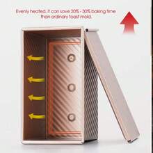Teglie da forno - 1 - Visualizzare 6