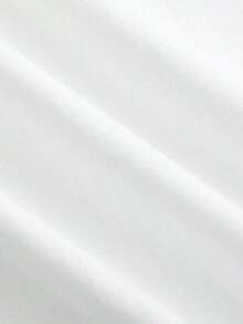 Women T-Shirts - White - View 6