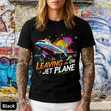Women T-Shirts - White - View 7