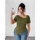 Verde militar