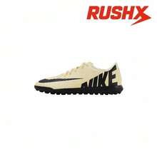 Nike Men Casual Athletic Shoes - Multicolor - View 1