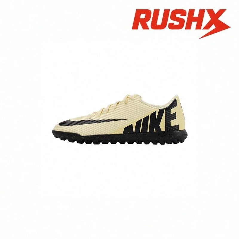 Nike Men Casual Athletic Shoes - Multicolor - View 1