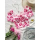Rosa 2