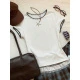 Blanco 2