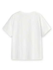 Camiseta de James Baldwin, Estampado Artístico de James Baldwin, Camiseta Unisex, Mes de la Historia Negra, Poder Negro, Camiseta de Rap Real, Pan Africana, Adecuada para el ocio diario. - Blanco 2 - Ver 3