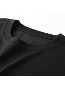 Women Sweatshirts & Hoodies - Black 130 - View 3