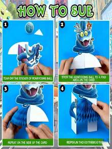 Disney Bộ trang trí trung tâm tổ ong chủ đề Judy và Nick, trang trí bàn làm việc rực rỡ phù hợp cho các bữa tiệc thẩm mỹ và chụp ảnh, được thiết kế nhấn mạnh vào màu sắc sống động và thẩm mỹ tươi vui. Thiết kế độc đáo với các họa tiết in đậm, bắt mắt của Judy, Nick và các nhân vật khác, kết hợp với đế tổ ong sáng màu sẽ nổi bật trong bất kỳ bối cảnh bàn nào. - Đồ trang trí - Xem 9