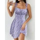 Morado