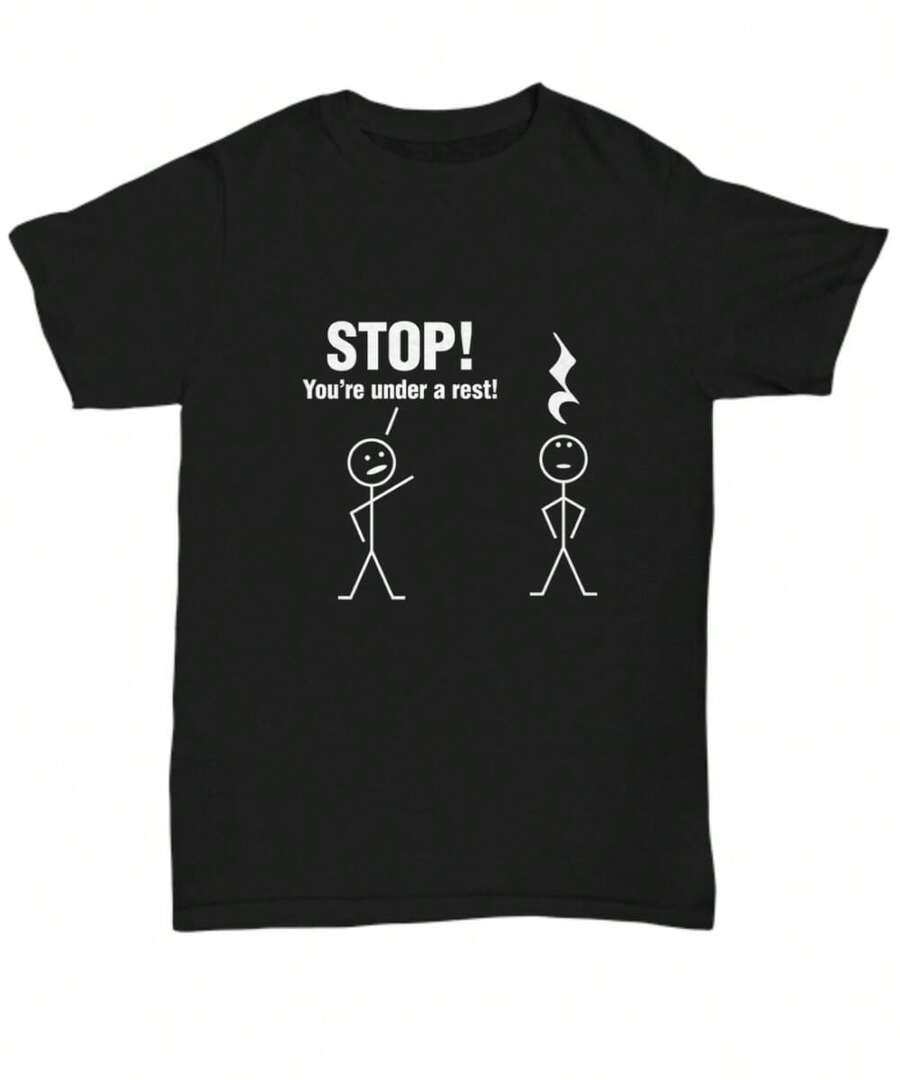 Women T-Shirts - White - View 1