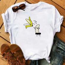 White3917
