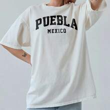 Blanco 4