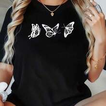 Black 7