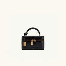 BV Bottega Bang Bang Bolso de mujer tejido a mano de cuero genuinodebolso de manotipocuboconpatróntejidoparamujer,bolsodemarca,elegantebolsodemanoparaseñorabolsaderegaloexquisita,bolsodebolso de manodelujoparamujer,bolsocruzadodemodaparamujer,adecuadoparachicas,estudiantesnivel universitariodamasdeoficina,madresdemedianaedadparausodiario,comprasoficina,clase,reuniones,citas,actividadesalairelibretambiénunregaloidealparaMujeresPopularesbolsodemanoJWPEICleo,imitacióndepieldecocodrilo,conaliviodehombro,bandolera,pequeñoycuadrado. - piel de serpiente - Ver 6