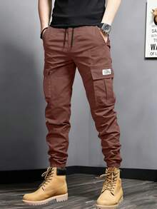 Coffee Brown