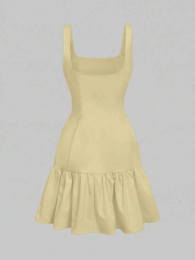 tigerlily lina dress Tigerlily