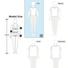 Women's Elegant Floral Print Waist Fitted T-Shirt, Summer - Multicolor - Ver 9