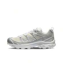 Descente Scarpe Da All'aperto SALOMON XT-6 EXPANSE A Doppio Strato, Stile Rendy, Basse, Prestazioni, Unisex, In Vari Colori - 417414 - 查看 1