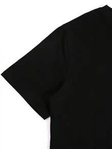 Women T-Shirts - Back - View 4