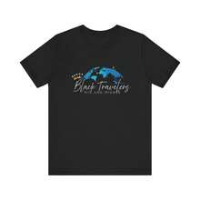 Women T-Shirts - White - View 1