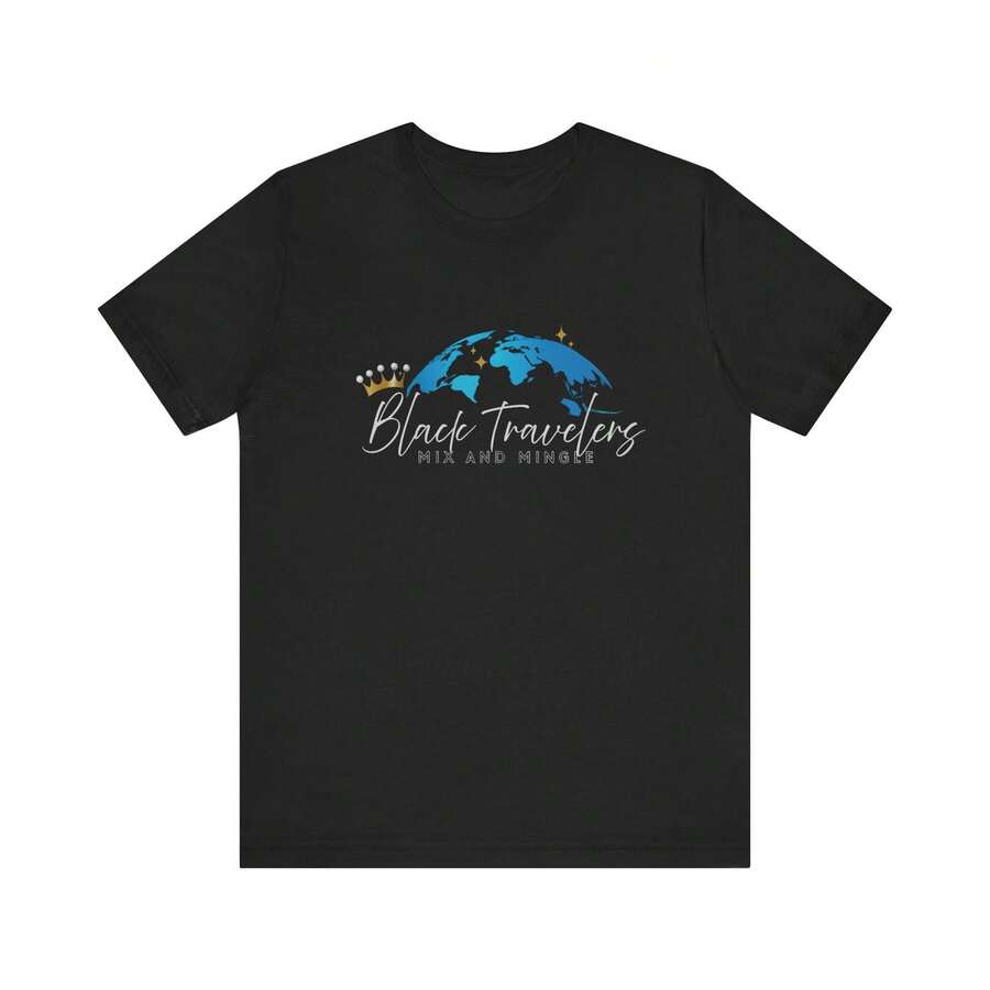 Women T-Shirts - White - View 1