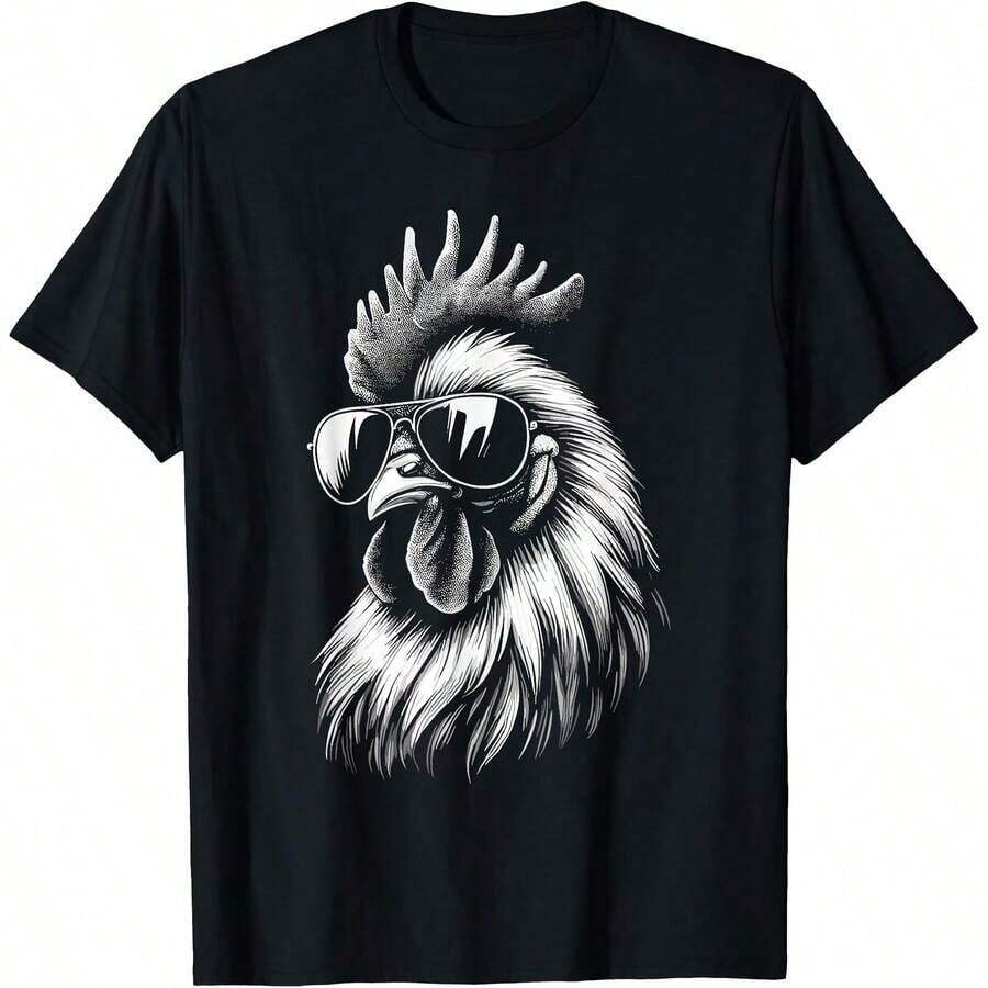 GiftCl de 2039 Camiseta de Graduación "Crecemos Juntos" para el Primer Día de Clases, adecuada para usar durante todo el año, camiseta de manga corta con cuello redondo, estampada por un solo lado, de puro algodón, top divertido estampado para mujer, suave. - Color 8 - Ver 1