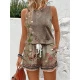 Multicolor 3
