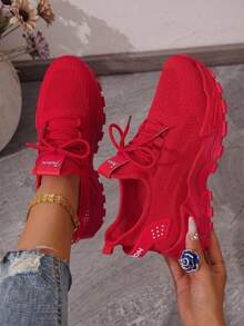 Red 919