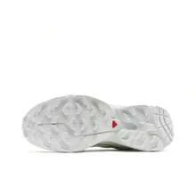 Descente Scarpe Da All'aperto SALOMON XT-6 EXPANSE A Doppio Strato, Stile Rendy, Basse, Prestazioni, Unisex, In Vari Colori - 412529 - 查看 4