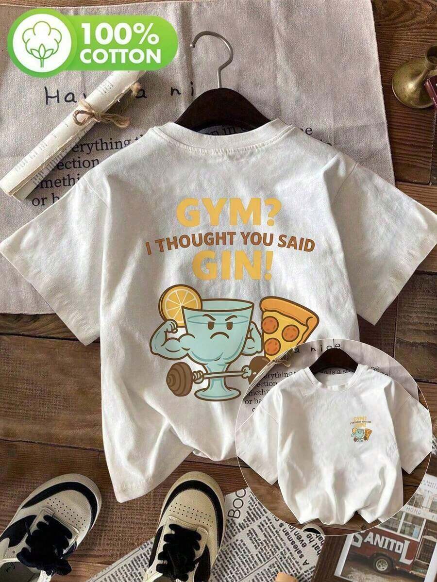 Women T-Shirts - White 2 - View 1