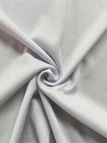 Women T-Shirts - White - View 4
