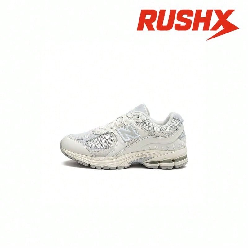New Balance Men Casual Athletic Shoes - 彩色 - 查看 1