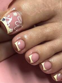 彩色