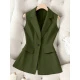 Verde militar