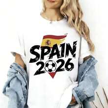 Blanco 5