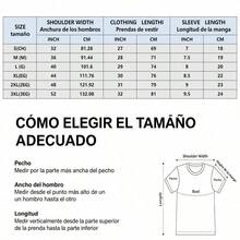 Ireland Rugby Team Jersey - White - View 6