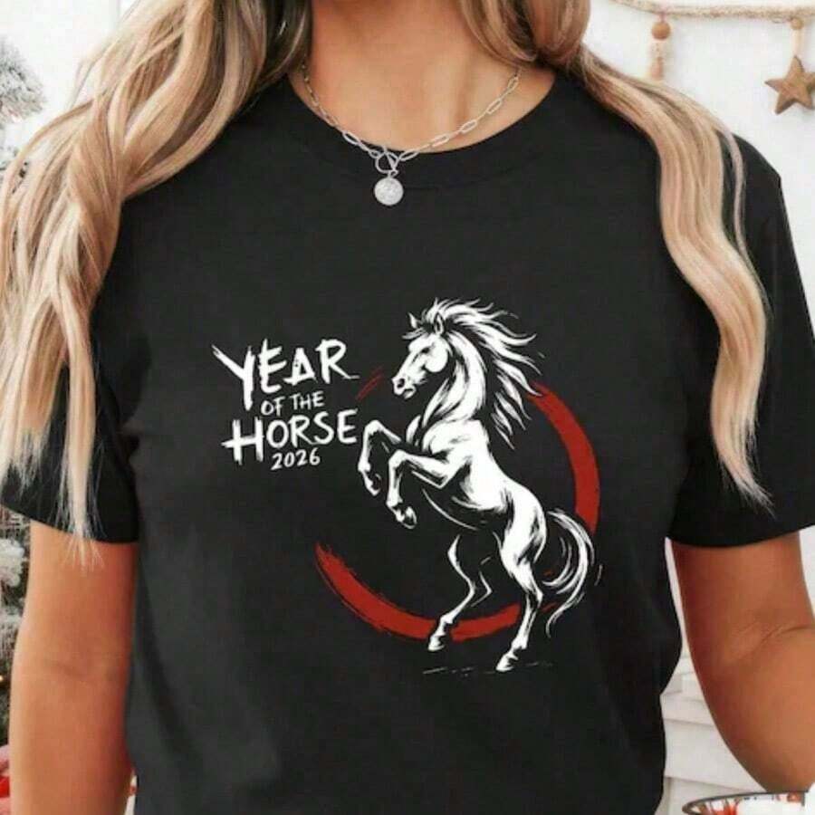Camiseta de Algodón 100% de 220 g con Estampado de Mariposa, Estilo Chingona Latina, Mexicana e Hispánica, Descarga Digital - Negro 5 - Ver 1