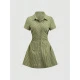 Verde Oliva