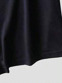 Camiseta de manga corta impresa New york blusa de cuello redondo casual primavera verano ropa de mujerplayeras de hombre - Estilo - Ver 4